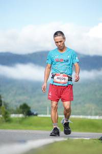 BIB: 
                            <button type="button" onclick="openModal(26539321)" class="btn btn-primary btn-sm float-right btn-popup" data-toggle="modal" data-target=".modal-high-quality">
                        <i class="fas fa-shopping-cart"></i> Add to Cart
                    </button>
                                            <button type="button" onclick="isThisMe(26539321, true)" class="btn btn-success btn-sm float-right btn-popup btn-isme hidden" data-toggle="tooltip" data-placement="bottom" title="นี่คือรูปของคุณใช่ไหม คลิกที่นี่เพื่อเอาเข้าอัลบั้ม">
                        <i class="fas fa-plus"></i> Add to album
                    </button>
                    <button type="button" onclick="isThisMe(26539321, false)" class="btn btn-warning btn-sm float-right btn-popup btn-isnotme hidden">
                        <i class="fas fa-ban"></i> Remove from album
                    </button>